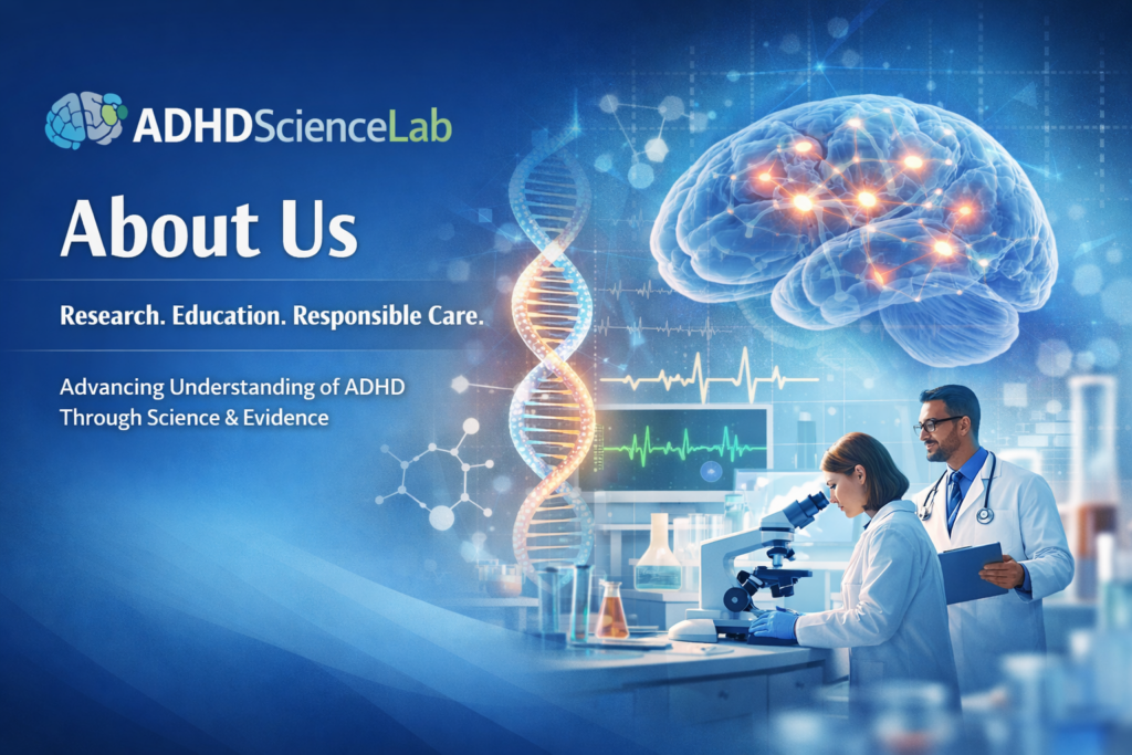 About Us