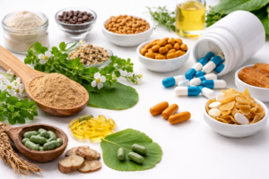 Adderall Like Drugs Over the Counter, adderall like drugs over the counter usa, adderall alternatives otc usa, buy adderall alternatives online usa, otc focus supplements usa, non prescription adderall alternatives usa, adderall substitute otc canada, buy adderall alternative canada, otc focus pills canada, adderall like supplements canada, non prescription focus meds canada, adderall alternatives uk otc, buy adderall substitute uk, otc focus supplements uk, legal adderall alternatives uk, non prescription stimulants uk, adderall alternatives australia otc, buy focus supplements australia, otc adderall substitute australia, legal focus pills australia, non prescription adderall australia, adderall alternatives brazil otc, buy focus supplements brazil, otc cognitive enhancers brazil, adderall substitute brazil, non prescription stimulants brazil, buy otc adderall alternatives, shop focus supplements online, purchase attention supplements otc, order cognitive support supplements, otc brain focus products, legal stimulant alternatives otc, buy attention support supplements, otc mental focus enhancers, buy nootropic supplements online, over the counter focus pills, best adderall like drugs over the counter, best otc adderall alternatives, top adderall alternatives otc, adderall substitute supplements comparison, best focus supplements without prescription, otc alternatives to adderall review, adderall like supplements comparison, strongest otc adderall alternatives, best non prescription focus aids, adderall alternatives for adults otc, adderall substitute canada review, best otc focus supplements canada, adderall alternatives uk comparison, top focus supplements uk, adderall substitute australia review, best otc cognitive enhancers australia, adderall alternatives brazil review, focus supplements brazil comparison, best nootropics for adhd otc, adderall alternatives without prescription, otc adderall alternatives effectiveness, safest adderall alternatives otc, adderall replacement supplements, non stimulant adderall alternatives, otc adhd supplements comparison, focus supplements vs adderall, natural adderall alternatives review, best brain supplements for focus, otc cognitive enhancers review, adderall alternative buying guide, adderall substitute supplements ranking, top focus pills otc, best otc attention supplements, otc nootropics for focus, legal adderall alternatives comparison, what are adderall like drugs over the counter, how do adderall alternatives work, otc alternatives to adderall explained, are adderall alternatives safe, science behind adderall alternatives, how otc focus supplements compare to adderall, adderall vs otc alternatives, non prescription alternatives to adderall, do otc adderall alternatives work, evidence based adderall alternatives, adderall alternatives research studies, clinical studies on adderall substitutes, natural alternatives to adderall science, how adderall affects dopamine and norepinephrine, otc supplements for attention and focus, adderall alternatives for adhd research, are otc adderall alternatives effective, limitations of adderall substitutes, safety of otc focus supplements, adderall alternative mechanisms of action, non stimulant focus support options, cognitive support supplements explained, adderall alternatives without prescription research, adderall substitute risks and benefits, otc brain supplements for adhd, focus supplements science explained, adderall alternatives medical perspective, are otc stimulants regulated, how supplements support attention, adderall alternatives evidence based guide