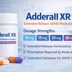 adderall xr, adderall extended release, adderall xr medication, adderall xr research, adderall xr clinical studies, adderall xr neuroscience, adderall xr pharmacology, adderall xr mechanism of action, adderall xr how it works, adderall xr dopamine norepinephrine, adderall xr amphetamine salts, adderall xr adhd treatment research, adderall xr adhd medication overview, adderall xr prescription only, adderall xr controlled substance, adderall xr safety information, adderall xr clinical oversight, adderall xr regulatory information, adderall xr fda regulation, adderall xr dea schedule ii, adderall xr health canada regulation, adderall xr mhra context, adderall xr dosage strengths, adderall xr 10mg, adderall xr 15mg, adderall xr 20mg, adderall xr 25mg, adderall xr 30mg, adderall xr once daily formulation, adderall xr extended duration adhd medication, adderall xr sustained release stimulant, adderall xr long acting adhd medication, adderall xr vs ir, adderall xr vs adderall ir comparison, adderall xr vs vyvanse research, adderall xr vs concerta research, adderall xr adult adhd studies, adderall xr pediatric adhd research, adderall xr adolescent studies, adderall xr attention regulation, adderall xr executive function research, adderall xr impulse control studies, adderall xr behavioral outcomes, adderall xr cognitive performance research, adderall xr working memory studies, adderall xr clinical trial data, adderall xr randomized controlled trials, adderall xr observational studies, adderall xr evidence based findings, adderall xr efficacy research, adderall xr response variability, adderall xr pharmacokinetics, adderall xr pharmacodynamics, adderall xr absorption profile, adderall xr peak plasma levels, adderall xr half life research, adderall xr brain imaging studies, adderall xr fmri research, adderall xr eeg studies, adderall xr safety monitoring, adderall xr cardiovascular safety research, adderall xr blood pressure studies, adderall xr heart rate monitoring, adderall xr psychiatric safety research, adderall xr anxiety comorbidity, adderall xr sleep impact research, adderall xr appetite effects studies, adderall xr weight change research, adderall xr long term studies, adderall xr adherence studies, adderall xr tolerance research, adderall xr dependence risk research, adderall xr misuse prevention, adderall xr diversion prevention, adderall xr patient monitoring, adderall xr prescription verification, adderall xr pharmacist review, adderall xr prescription requirements, adderall xr clinical guidelines context, adderall xr treatment guidelines, adderall xr medical disclaimer information, adderall xr patient education, adderall xr ethical considerations, adderall xr public health impact, adderall xr prescribing trends, adderall xr utilization studies, adderall xr healthcare access research, adderall xr compliance requirements, adderall xr licensed pharmacy information, adderall xr regulated medication overview, adderall xr prescription workflow, adderall xr patient eligibility, adderall xr non promotional information, adderall xr educational overview