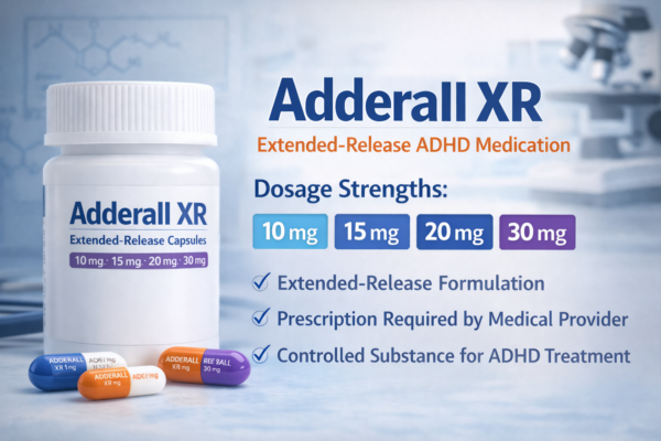 adderall xr, adderall extended release, adderall xr medication, adderall xr research, adderall xr clinical studies, adderall xr neuroscience, adderall xr pharmacology, adderall xr mechanism of action, adderall xr how it works, adderall xr dopamine norepinephrine, adderall xr amphetamine salts, adderall xr adhd treatment research, adderall xr adhd medication overview, adderall xr prescription only, adderall xr controlled substance, adderall xr safety information, adderall xr clinical oversight, adderall xr regulatory information, adderall xr fda regulation, adderall xr dea schedule ii, adderall xr health canada regulation, adderall xr mhra context, adderall xr dosage strengths, adderall xr 10mg, adderall xr 15mg, adderall xr 20mg, adderall xr 25mg, adderall xr 30mg, adderall xr once daily formulation, adderall xr extended duration adhd medication, adderall xr sustained release stimulant, adderall xr long acting adhd medication, adderall xr vs ir, adderall xr vs adderall ir comparison, adderall xr vs vyvanse research, adderall xr vs concerta research, adderall xr adult adhd studies, adderall xr pediatric adhd research, adderall xr adolescent studies, adderall xr attention regulation, adderall xr executive function research, adderall xr impulse control studies, adderall xr behavioral outcomes, adderall xr cognitive performance research, adderall xr working memory studies, adderall xr clinical trial data, adderall xr randomized controlled trials, adderall xr observational studies, adderall xr evidence based findings, adderall xr efficacy research, adderall xr response variability, adderall xr pharmacokinetics, adderall xr pharmacodynamics, adderall xr absorption profile, adderall xr peak plasma levels, adderall xr half life research, adderall xr brain imaging studies, adderall xr fmri research, adderall xr eeg studies, adderall xr safety monitoring, adderall xr cardiovascular safety research, adderall xr blood pressure studies, adderall xr heart rate monitoring, adderall xr psychiatric safety research, adderall xr anxiety comorbidity, adderall xr sleep impact research, adderall xr appetite effects studies, adderall xr weight change research, adderall xr long term studies, adderall xr adherence studies, adderall xr tolerance research, adderall xr dependence risk research, adderall xr misuse prevention, adderall xr diversion prevention, adderall xr patient monitoring, adderall xr prescription verification, adderall xr pharmacist review, adderall xr prescription requirements, adderall xr clinical guidelines context, adderall xr treatment guidelines, adderall xr medical disclaimer information, adderall xr patient education, adderall xr ethical considerations, adderall xr public health impact, adderall xr prescribing trends, adderall xr utilization studies, adderall xr healthcare access research, adderall xr compliance requirements, adderall xr licensed pharmacy information, adderall xr regulated medication overview, adderall xr prescription workflow, adderall xr patient eligibility, adderall xr non promotional information, adderall xr educational overview