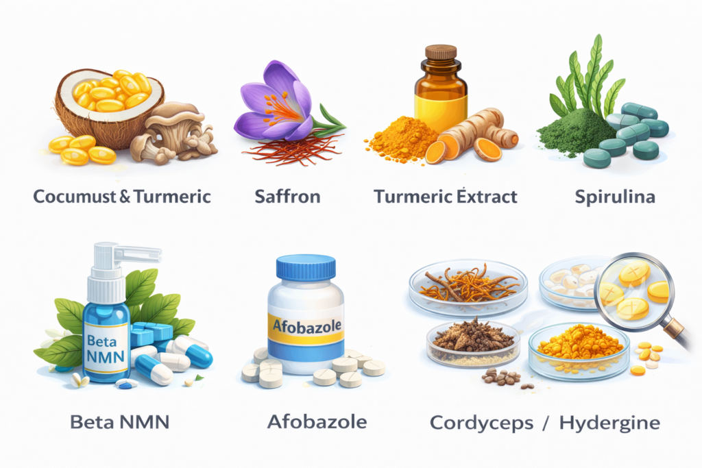 Adderall Like Drugs Over the Counter, adderall like drugs over the counter usa, adderall alternatives otc usa, buy adderall alternatives online usa, otc focus supplements usa, non prescription adderall alternatives usa, adderall substitute otc canada, buy adderall alternative canada, otc focus pills canada, adderall like supplements canada, non prescription focus meds canada, adderall alternatives uk otc, buy adderall substitute uk, otc focus supplements uk, legal adderall alternatives uk, non prescription stimulants uk, adderall alternatives australia otc, buy focus supplements australia, otc adderall substitute australia, legal focus pills australia, non prescription adderall australia, adderall alternatives brazil otc, buy focus supplements brazil, otc cognitive enhancers brazil, adderall substitute brazil, non prescription stimulants brazil, buy otc adderall alternatives, shop focus supplements online, purchase attention supplements otc, order cognitive support supplements, otc brain focus products, legal stimulant alternatives otc, buy attention support supplements, otc mental focus enhancers, buy nootropic supplements online, over the counter focus pills, best adderall like drugs over the counter, best otc adderall alternatives, top adderall alternatives otc, adderall substitute supplements comparison, best focus supplements without prescription, otc alternatives to adderall review, adderall like supplements comparison, strongest otc adderall alternatives, best non prescription focus aids, adderall alternatives for adults otc, adderall substitute canada review, best otc focus supplements canada, adderall alternatives uk comparison, top focus supplements uk, adderall substitute australia review, best otc cognitive enhancers australia, adderall alternatives brazil review, focus supplements brazil comparison, best nootropics for adhd otc, adderall alternatives without prescription, otc adderall alternatives effectiveness, safest adderall alternatives otc, adderall replacement supplements, non stimulant adderall alternatives, otc adhd supplements comparison, focus supplements vs adderall, natural adderall alternatives review, best brain supplements for focus, otc cognitive enhancers review, adderall alternative buying guide, adderall substitute supplements ranking, top focus pills otc, best otc attention supplements, otc nootropics for focus, legal adderall alternatives comparison, what are adderall like drugs over the counter, how do adderall alternatives work, otc alternatives to adderall explained, are adderall alternatives safe, science behind adderall alternatives, how otc focus supplements compare to adderall, adderall vs otc alternatives, non prescription alternatives to adderall, do otc adderall alternatives work, evidence based adderall alternatives, adderall alternatives research studies, clinical studies on adderall substitutes, natural alternatives to adderall science, how adderall affects dopamine and norepinephrine, otc supplements for attention and focus, adderall alternatives for adhd research, are otc adderall alternatives effective, limitations of adderall substitutes, safety of otc focus supplements, adderall alternative mechanisms of action, non stimulant focus support options, cognitive support supplements explained, adderall alternatives without prescription research, adderall substitute risks and benefits, otc brain supplements for adhd, focus supplements science explained, adderall alternatives medical perspective, are otc stimulants regulated, how supplements support attention, adderall alternatives evidence based guide