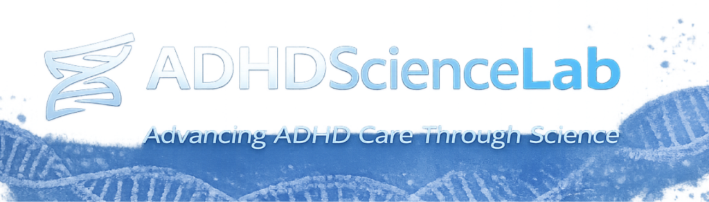 adhdsciencelab logo footer