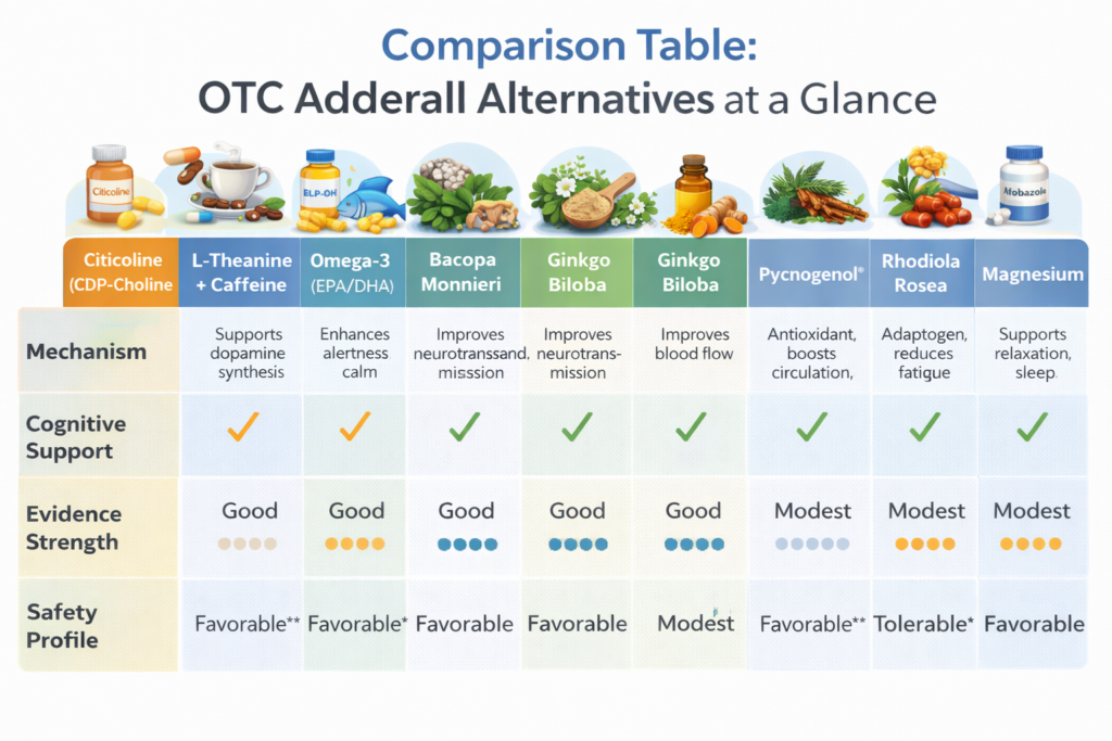 Adderall Like Drugs Over the Counter, adderall like drugs over the counter usa, adderall alternatives otc usa, buy adderall alternatives online usa, otc focus supplements usa, non prescription adderall alternatives usa, adderall substitute otc canada, buy adderall alternative canada, otc focus pills canada, adderall like supplements canada, non prescription focus meds canada, adderall alternatives uk otc, buy adderall substitute uk, otc focus supplements uk, legal adderall alternatives uk, non prescription stimulants uk, adderall alternatives australia otc, buy focus supplements australia, otc adderall substitute australia, legal focus pills australia, non prescription adderall australia, adderall alternatives brazil otc, buy focus supplements brazil, otc cognitive enhancers brazil, adderall substitute brazil, non prescription stimulants brazil, buy otc adderall alternatives, shop focus supplements online, purchase attention supplements otc, order cognitive support supplements, otc brain focus products, legal stimulant alternatives otc, buy attention support supplements, otc mental focus enhancers, buy nootropic supplements online, over the counter focus pills, best adderall like drugs over the counter, best otc adderall alternatives, top adderall alternatives otc, adderall substitute supplements comparison, best focus supplements without prescription, otc alternatives to adderall review, adderall like supplements comparison, strongest otc adderall alternatives, best non prescription focus aids, adderall alternatives for adults otc, adderall substitute canada review, best otc focus supplements canada, adderall alternatives uk comparison, top focus supplements uk, adderall substitute australia review, best otc cognitive enhancers australia, adderall alternatives brazil review, focus supplements brazil comparison, best nootropics for adhd otc, adderall alternatives without prescription, otc adderall alternatives effectiveness, safest adderall alternatives otc, adderall replacement supplements, non stimulant adderall alternatives, otc adhd supplements comparison, focus supplements vs adderall, natural adderall alternatives review, best brain supplements for focus, otc cognitive enhancers review, adderall alternative buying guide, adderall substitute supplements ranking, top focus pills otc, best otc attention supplements, otc nootropics for focus, legal adderall alternatives comparison, what are adderall like drugs over the counter, how do adderall alternatives work, otc alternatives to adderall explained, are adderall alternatives safe, science behind adderall alternatives, how otc focus supplements compare to adderall, adderall vs otc alternatives, non prescription alternatives to adderall, do otc adderall alternatives work, evidence based adderall alternatives, adderall alternatives research studies, clinical studies on adderall substitutes, natural alternatives to adderall science, how adderall affects dopamine and norepinephrine, otc supplements for attention and focus, adderall alternatives for adhd research, are otc adderall alternatives effective, limitations of adderall substitutes, safety of otc focus supplements, adderall alternative mechanisms of action, non stimulant focus support options, cognitive support supplements explained, adderall alternatives without prescription research, adderall substitute risks and benefits, otc brain supplements for adhd, focus supplements science explained, adderall alternatives medical perspective, are otc stimulants regulated, how supplements support attention, adderall alternatives evidence based guide