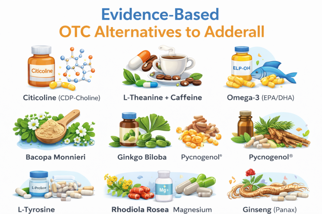 Adderall Like Drugs Over the Counter, adderall like drugs over the counter usa, adderall alternatives otc usa, buy adderall alternatives online usa, otc focus supplements usa, non prescription adderall alternatives usa, adderall substitute otc canada, buy adderall alternative canada, otc focus pills canada, adderall like supplements canada, non prescription focus meds canada, adderall alternatives uk otc, buy adderall substitute uk, otc focus supplements uk, legal adderall alternatives uk, non prescription stimulants uk, adderall alternatives australia otc, buy focus supplements australia, otc adderall substitute australia, legal focus pills australia, non prescription adderall australia, adderall alternatives brazil otc, buy focus supplements brazil, otc cognitive enhancers brazil, adderall substitute brazil, non prescription stimulants brazil, buy otc adderall alternatives, shop focus supplements online, purchase attention supplements otc, order cognitive support supplements, otc brain focus products, legal stimulant alternatives otc, buy attention support supplements, otc mental focus enhancers, buy nootropic supplements online, over the counter focus pills, best adderall like drugs over the counter, best otc adderall alternatives, top adderall alternatives otc, adderall substitute supplements comparison, best focus supplements without prescription, otc alternatives to adderall review, adderall like supplements comparison, strongest otc adderall alternatives, best non prescription focus aids, adderall alternatives for adults otc, adderall substitute canada review, best otc focus supplements canada, adderall alternatives uk comparison, top focus supplements uk, adderall substitute australia review, best otc cognitive enhancers australia, adderall alternatives brazil review, focus supplements brazil comparison, best nootropics for adhd otc, adderall alternatives without prescription, otc adderall alternatives effectiveness, safest adderall alternatives otc, adderall replacement supplements, non stimulant adderall alternatives, otc adhd supplements comparison, focus supplements vs adderall, natural adderall alternatives review, best brain supplements for focus, otc cognitive enhancers review, adderall alternative buying guide, adderall substitute supplements ranking, top focus pills otc, best otc attention supplements, otc nootropics for focus, legal adderall alternatives comparison, what are adderall like drugs over the counter, how do adderall alternatives work, otc alternatives to adderall explained, are adderall alternatives safe, science behind adderall alternatives, how otc focus supplements compare to adderall, adderall vs otc alternatives, non prescription alternatives to adderall, do otc adderall alternatives work, evidence based adderall alternatives, adderall alternatives research studies, clinical studies on adderall substitutes, natural alternatives to adderall science, how adderall affects dopamine and norepinephrine, otc supplements for attention and focus, adderall alternatives for adhd research, are otc adderall alternatives effective, limitations of adderall substitutes, safety of otc focus supplements, adderall alternative mechanisms of action, non stimulant focus support options, cognitive support supplements explained, adderall alternatives without prescription research, adderall substitute risks and benefits, otc brain supplements for adhd, focus supplements science explained, adderall alternatives medical perspective, are otc stimulants regulated, how supplements support attention, adderall alternatives evidence based guide
