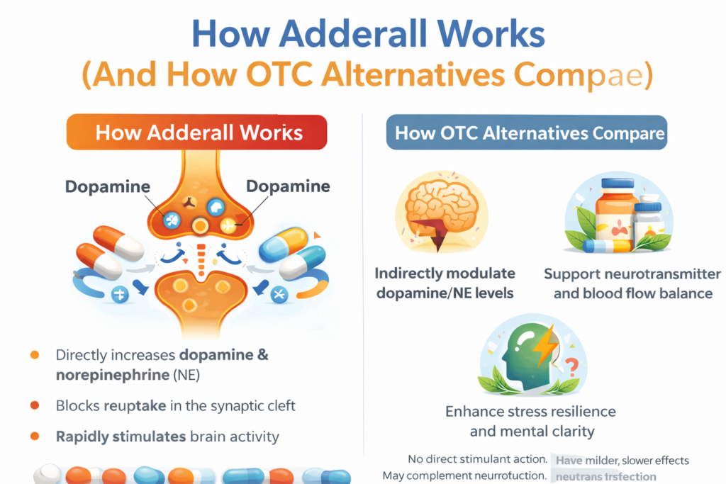 Adderall Like Drugs Over the Counter, adderall like drugs over the counter usa, adderall alternatives otc usa, buy adderall alternatives online usa, otc focus supplements usa, non prescription adderall alternatives usa, adderall substitute otc canada, buy adderall alternative canada, otc focus pills canada, adderall like supplements canada, non prescription focus meds canada, adderall alternatives uk otc, buy adderall substitute uk, otc focus supplements uk, legal adderall alternatives uk, non prescription stimulants uk, adderall alternatives australia otc, buy focus supplements australia, otc adderall substitute australia, legal focus pills australia, non prescription adderall australia, adderall alternatives brazil otc, buy focus supplements brazil, otc cognitive enhancers brazil, adderall substitute brazil, non prescription stimulants brazil, buy otc adderall alternatives, shop focus supplements online, purchase attention supplements otc, order cognitive support supplements, otc brain focus products, legal stimulant alternatives otc, buy attention support supplements, otc mental focus enhancers, buy nootropic supplements online, over the counter focus pills, best adderall like drugs over the counter, best otc adderall alternatives, top adderall alternatives otc, adderall substitute supplements comparison, best focus supplements without prescription, otc alternatives to adderall review, adderall like supplements comparison, strongest otc adderall alternatives, best non prescription focus aids, adderall alternatives for adults otc, adderall substitute canada review, best otc focus supplements canada, adderall alternatives uk comparison, top focus supplements uk, adderall substitute australia review, best otc cognitive enhancers australia, adderall alternatives brazil review, focus supplements brazil comparison, best nootropics for adhd otc, adderall alternatives without prescription, otc adderall alternatives effectiveness, safest adderall alternatives otc, adderall replacement supplements, non stimulant adderall alternatives, otc adhd supplements comparison, focus supplements vs adderall, natural adderall alternatives review, best brain supplements for focus, otc cognitive enhancers review, adderall alternative buying guide, adderall substitute supplements ranking, top focus pills otc, best otc attention supplements, otc nootropics for focus, legal adderall alternatives comparison, what are adderall like drugs over the counter, how do adderall alternatives work, otc alternatives to adderall explained, are adderall alternatives safe, science behind adderall alternatives, how otc focus supplements compare to adderall, adderall vs otc alternatives, non prescription alternatives to adderall, do otc adderall alternatives work, evidence based adderall alternatives, adderall alternatives research studies, clinical studies on adderall substitutes, natural alternatives to adderall science, how adderall affects dopamine and norepinephrine, otc supplements for attention and focus, adderall alternatives for adhd research, are otc adderall alternatives effective, limitations of adderall substitutes, safety of otc focus supplements, adderall alternative mechanisms of action, non stimulant focus support options, cognitive support supplements explained, adderall alternatives without prescription research, adderall substitute risks and benefits, otc brain supplements for adhd, focus supplements science explained, adderall alternatives medical perspective, are otc stimulants regulated, how supplements support attention, adderall alternatives evidence based guide