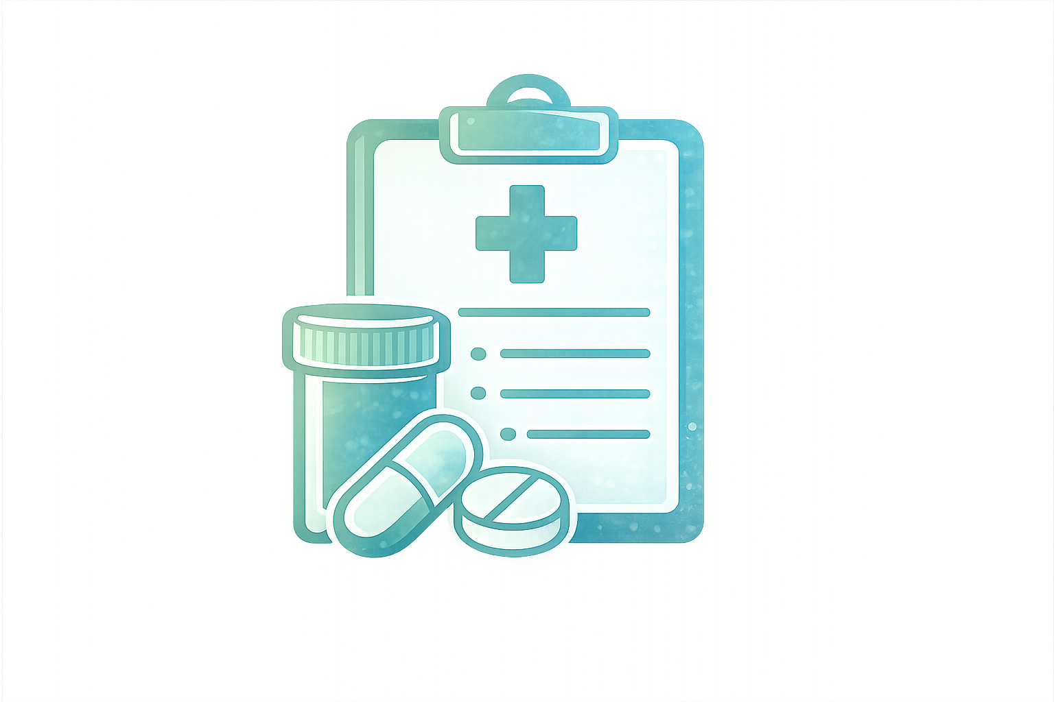 Medication Research