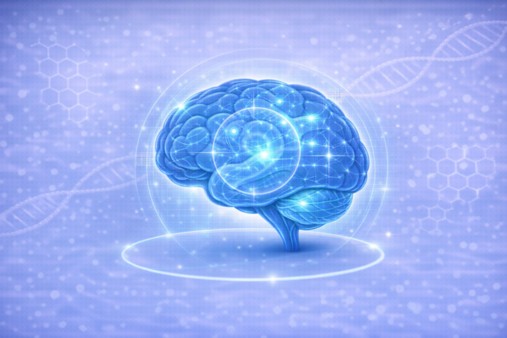 Neuroscience Research Methods