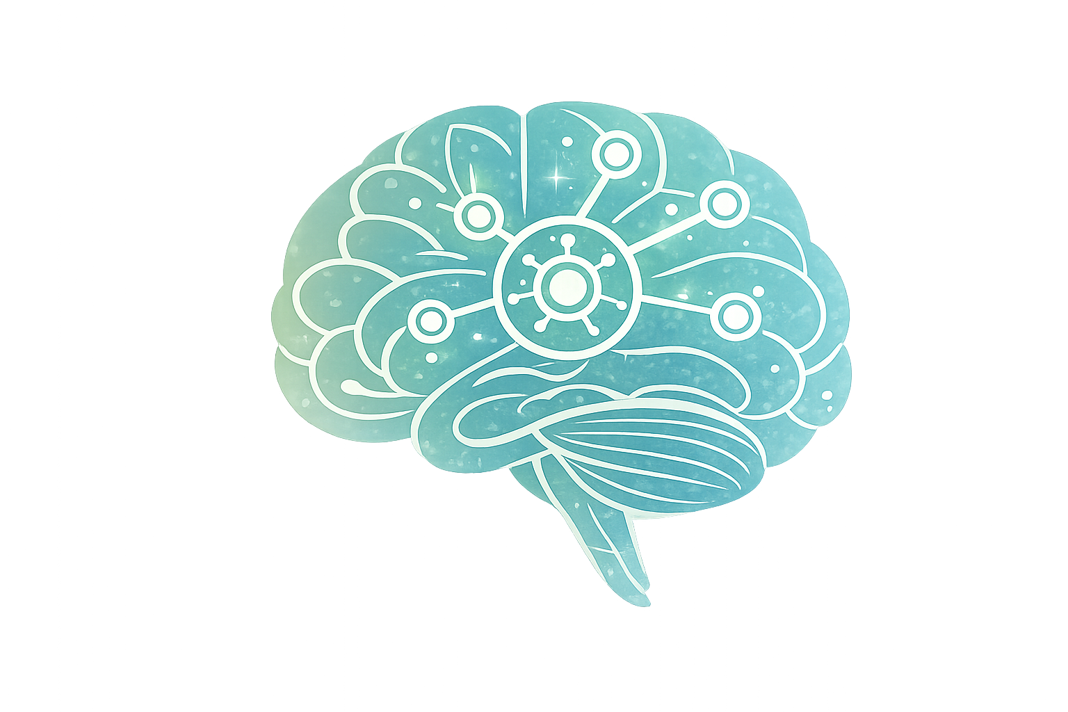 Neuroscience