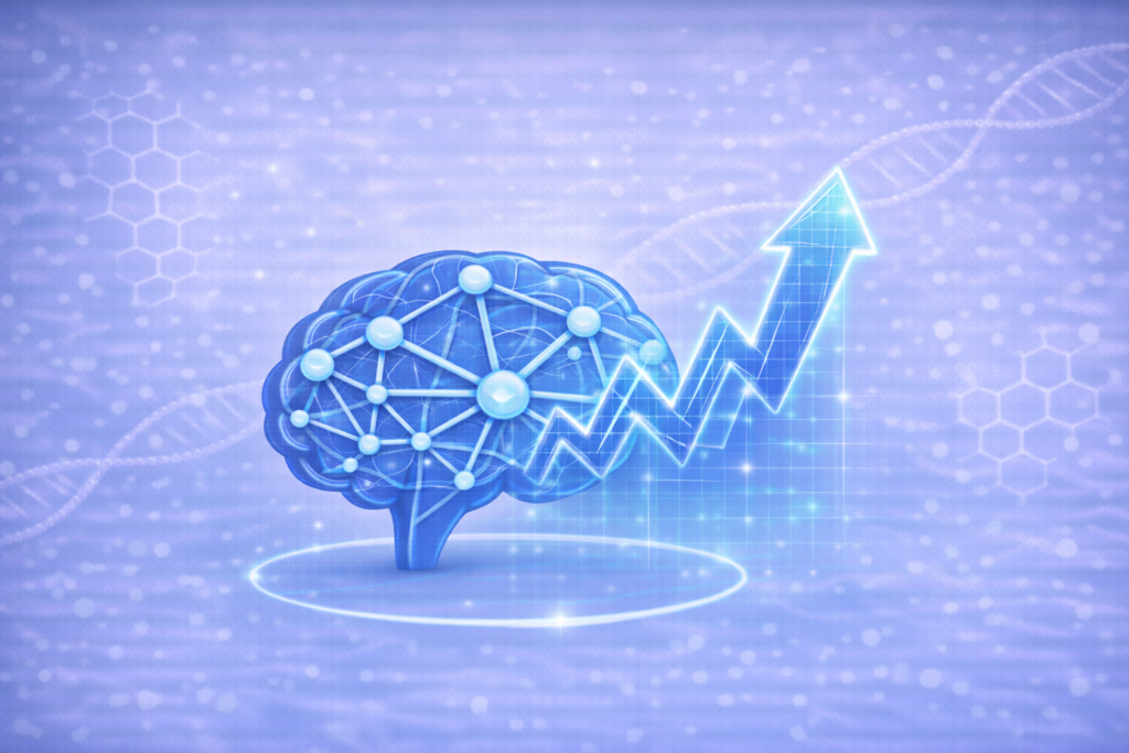 Ongoing Neuroscience Research