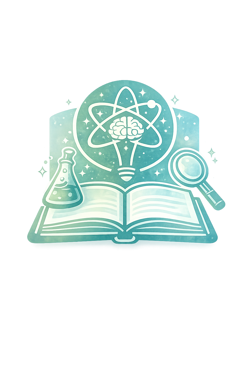 adhdsciencelab, adhd science lab, adhdsciencelab.com, adhd research, adhd clinical studies, adhd neuroscience, adhd medications, adhd prescription access, licensed adhd pharmacy, adhd medication platform, adhd medication information, adhd prescription service, adhd treatment research, adderall, adderall medication information, adderall ir, adderall xr, adderall immediate release, adderall extended release, adderall prescription only, adderall prescription verification, adderall pharmacist review, adderall dosage strengths, adderall ir vs xr, adderall mechanism of action, adderall clinical studies, adderall neuroscience, adderall safety information, adderall controlled substance, adderall schedule ii, adderall regulation us uk canada, adhd stimulant medication research, adhd evidence based treatment, Trusted Educational Resources​