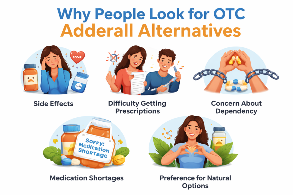 Adderall Like Drugs Over the Counter, adderall like drugs over the counter usa, adderall alternatives otc usa, buy adderall alternatives online usa, otc focus supplements usa, non prescription adderall alternatives usa, adderall substitute otc canada, buy adderall alternative canada, otc focus pills canada, adderall like supplements canada, non prescription focus meds canada, adderall alternatives uk otc, buy adderall substitute uk, otc focus supplements uk, legal adderall alternatives uk, non prescription stimulants uk, adderall alternatives australia otc, buy focus supplements australia, otc adderall substitute australia, legal focus pills australia, non prescription adderall australia, adderall alternatives brazil otc, buy focus supplements brazil, otc cognitive enhancers brazil, adderall substitute brazil, non prescription stimulants brazil, buy otc adderall alternatives, shop focus supplements online, purchase attention supplements otc, order cognitive support supplements, otc brain focus products, legal stimulant alternatives otc, buy attention support supplements, otc mental focus enhancers, buy nootropic supplements online, over the counter focus pills, best adderall like drugs over the counter, best otc adderall alternatives, top adderall alternatives otc, adderall substitute supplements comparison, best focus supplements without prescription, otc alternatives to adderall review, adderall like supplements comparison, strongest otc adderall alternatives, best non prescription focus aids, adderall alternatives for adults otc, adderall substitute canada review, best otc focus supplements canada, adderall alternatives uk comparison, top focus supplements uk, adderall substitute australia review, best otc cognitive enhancers australia, adderall alternatives brazil review, focus supplements brazil comparison, best nootropics for adhd otc, adderall alternatives without prescription, otc adderall alternatives effectiveness, safest adderall alternatives otc, adderall replacement supplements, non stimulant adderall alternatives, otc adhd supplements comparison, focus supplements vs adderall, natural adderall alternatives review, best brain supplements for focus, otc cognitive enhancers review, adderall alternative buying guide, adderall substitute supplements ranking, top focus pills otc, best otc attention supplements, otc nootropics for focus, legal adderall alternatives comparison, what are adderall like drugs over the counter, how do adderall alternatives work, otc alternatives to adderall explained, are adderall alternatives safe, science behind adderall alternatives, how otc focus supplements compare to adderall, adderall vs otc alternatives, non prescription alternatives to adderall, do otc adderall alternatives work, evidence based adderall alternatives, adderall alternatives research studies, clinical studies on adderall substitutes, natural alternatives to adderall science, how adderall affects dopamine and norepinephrine, otc supplements for attention and focus, adderall alternatives for adhd research, are otc adderall alternatives effective, limitations of adderall substitutes, safety of otc focus supplements, adderall alternative mechanisms of action, non stimulant focus support options, cognitive support supplements explained, adderall alternatives without prescription research, adderall substitute risks and benefits, otc brain supplements for adhd, focus supplements science explained, adderall alternatives medical perspective, are otc stimulants regulated, how supplements support attention, adderall alternatives evidence based guide