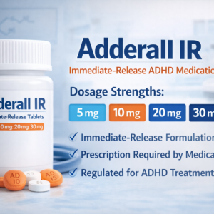 adderall ir, adderall immediate release, adderall ir medication, adderall ir research, adderall ir clinical studies, adderall ir neuroscience, adderall ir pharmacology, adderall ir mechanism of action, adderall ir how it works, adderall ir dopamine norepinephrine, adderall ir amphetamine salts, adderall ir adhd treatment research, adderall ir adhd medication overview, adderall ir prescription only, adderall ir controlled substance, adderall ir safety information, adderall ir clinical oversight, adderall ir regulatory information, adderall ir fda regulation, adderall ir dea schedule ii, adderall ir health canada regulation, adderall ir mhra context, adderall ir dosage strengths, adderall ir 5mg, adderall ir 10mg, adderall ir 15mg, adderall ir 20mg, adderall ir 30mg, adderall ir dosing research context, adderall ir titration studies, adderall ir onset of action, adderall ir duration of effect, adderall ir short acting stimulant, adderall ir immediate onset adhd medication, adderall ir vs xr, adderall ir vs adderall xr comparison, adderall ir vs vyvanse research, adderall ir vs ritalin research, adderall ir vs concerta research, adderall ir adult adhd studies, adderall ir pediatric adhd research, adderall ir adolescent studies, adderall ir attention regulation, adderall ir executive function research, adderall ir impulse control studies, adderall ir behavioral outcomes, adderall ir cognitive performance research, adderall ir working memory studies, adderall ir clinical trial data, adderall ir randomized controlled trials, adderall ir observational studies, adderall ir evidence based findings, adderall ir efficacy research, adderall ir response variability, adderall ir individual differences, adderall ir pharmacokinetics, adderall ir pharmacodynamics, adderall ir metabolism research, adderall ir absorption rate, adderall ir peak plasma levels, adderall ir half life research, adderall ir brain imaging studies, adderall ir fmri research, adderall ir eeg studies, adderall ir safety monitoring, adderall ir cardiovascular safety research, adderall ir blood pressure studies, adderall ir heart rate monitoring, adderall ir psychiatric safety research, adderall ir anxiety comorbidity, adderall ir sleep impact research, adderall ir appetite effects studies, adderall ir weight change research, adderall ir long term studies, adderall ir short term effects, adderall ir tolerance research, adderall ir dependence risk research, adderall ir misuse prevention, adderall ir diversion prevention, adderall ir patient monitoring, adderall ir prescription verification, adderall ir pharmacist review, adderall ir prescription requirements, adderall ir clinical guidelines context, adderall ir treatment guidelines, adderall ir medical disclaimer information, adderall ir patient education, adderall ir informed consent research, adderall ir ethical considerations, adderall ir public health impact, adderall ir stigma research, adderall ir prescribing trends, adderall ir utilization studies, adderall ir healthcare access research, adderall ir compliance requirements, adderall ir licensed pharmacy information, adderall ir regulated medication overview, adderall ir prescription workflow, adderall ir patient eligibility, adderall ir non promotional information, adderall ir educational overview