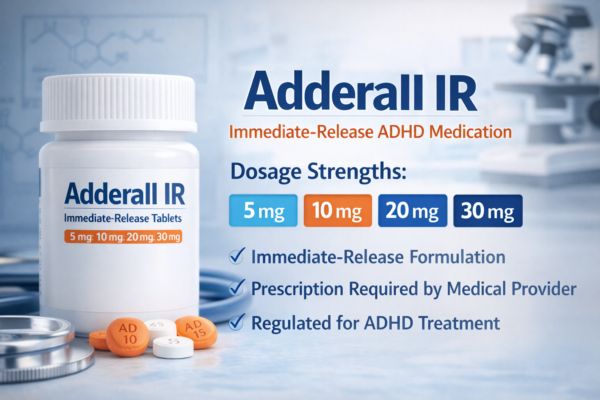 adderall ir, adderall immediate release, adderall ir medication, adderall ir research, adderall ir clinical studies, adderall ir neuroscience, adderall ir pharmacology, adderall ir mechanism of action, adderall ir how it works, adderall ir dopamine norepinephrine, adderall ir amphetamine salts, adderall ir adhd treatment research, adderall ir adhd medication overview, adderall ir prescription only, adderall ir controlled substance, adderall ir safety information, adderall ir clinical oversight, adderall ir regulatory information, adderall ir fda regulation, adderall ir dea schedule ii, adderall ir health canada regulation, adderall ir mhra context, adderall ir dosage strengths, adderall ir 5mg, adderall ir 10mg, adderall ir 15mg, adderall ir 20mg, adderall ir 30mg, adderall ir dosing research context, adderall ir titration studies, adderall ir onset of action, adderall ir duration of effect, adderall ir short acting stimulant, adderall ir immediate onset adhd medication, adderall ir vs xr, adderall ir vs adderall xr comparison, adderall ir vs vyvanse research, adderall ir vs ritalin research, adderall ir vs concerta research, adderall ir adult adhd studies, adderall ir pediatric adhd research, adderall ir adolescent studies, adderall ir attention regulation, adderall ir executive function research, adderall ir impulse control studies, adderall ir behavioral outcomes, adderall ir cognitive performance research, adderall ir working memory studies, adderall ir clinical trial data, adderall ir randomized controlled trials, adderall ir observational studies, adderall ir evidence based findings, adderall ir efficacy research, adderall ir response variability, adderall ir individual differences, adderall ir pharmacokinetics, adderall ir pharmacodynamics, adderall ir metabolism research, adderall ir absorption rate, adderall ir peak plasma levels, adderall ir half life research, adderall ir brain imaging studies, adderall ir fmri research, adderall ir eeg studies, adderall ir safety monitoring, adderall ir cardiovascular safety research, adderall ir blood pressure studies, adderall ir heart rate monitoring, adderall ir psychiatric safety research, adderall ir anxiety comorbidity, adderall ir sleep impact research, adderall ir appetite effects studies, adderall ir weight change research, adderall ir long term studies, adderall ir short term effects, adderall ir tolerance research, adderall ir dependence risk research, adderall ir misuse prevention, adderall ir diversion prevention, adderall ir patient monitoring, adderall ir prescription verification, adderall ir pharmacist review, adderall ir prescription requirements, adderall ir clinical guidelines context, adderall ir treatment guidelines, adderall ir medical disclaimer information, adderall ir patient education, adderall ir informed consent research, adderall ir ethical considerations, adderall ir public health impact, adderall ir stigma research, adderall ir prescribing trends, adderall ir utilization studies, adderall ir healthcare access research, adderall ir compliance requirements, adderall ir licensed pharmacy information, adderall ir regulated medication overview, adderall ir prescription workflow, adderall ir patient eligibility, adderall ir non promotional information, adderall ir educational overview